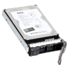 0NWTD0 Жесткий диск HDD Dell G14-G16 600GB 12G 15K 3.5 SAS w/X7K8W