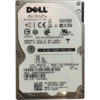 0P252M Жесткий диск Dell 2.5 10000 об/мин