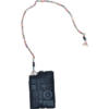 0P5MJ9 Батарея резервного питания BBU Dell 3.7V 0.72AH