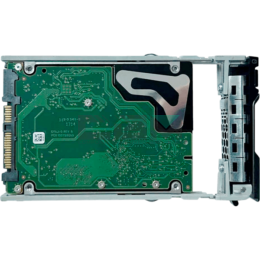 0PCDHP Жесткий диск Dell 900-GB 6G 10K 2.5 SAS w/G176J