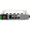 0PCDHP Жесткий диск Dell 900-GB 6G 10K 2.5 SAS w/G176J