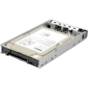 0PCDHP Жесткий диск Dell 900-GB 6G 10K 2.5 SAS w/G176J