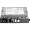 0PCDHP Жесткий диск Dell 900-GB 6G 10K 2.5 SAS w/G176J