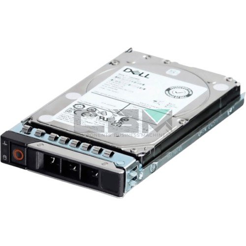 0PKHWX Жесткий диск Dell 2.5 7200 об/мин 6 Гбит/с