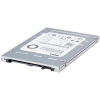 0PPNPN Твердотельный накопитель SSD Dell G14-G16 1.92-TB 12G 2.5 SED SAS MLC MU w/DXD9H 0PPNPN Твердотельный накопитель SSD Dell G14-G16 1.92-TB 12G 2.5 SED SAS MLC MU w/DXD9H