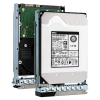 0PRF0M Жесткий диск HDD Dell Compellent 12TB 7.2K 3.5 12G SAS w/72CWN 0PRF0M Жесткий диск HDD Dell Compellent 12TB 7.2K 3.5 12G SAS w/72CWN