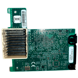 0R072D Адаптер Emulex 8Gb/s FC DP PCI-e HBA