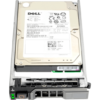 0R3H6D Жесткий диск Dell 1.2 Тб 2.5 10000 об/мин