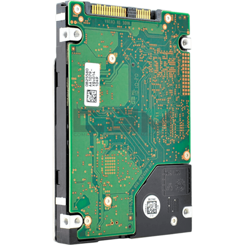 0R730K Жесткий диск Dell 2.5 15000 об/мин