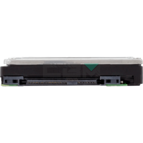 0R730K Жесткий диск Dell 2.5 15000 об/мин