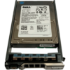 0R744K Жесткий диск Dell 2.5 10000 об/мин