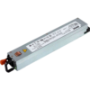 0RG01D Блок питания Dell RPS 350W Hot-Plug