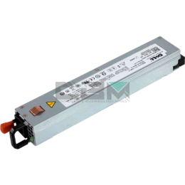 0RG01D Блок питания Dell RPS 350W Hot-Plug