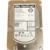 0RG5VK Жесткий диск HDD Dell 450Gb 3.5 15000об/мин