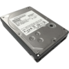 0S03941 Жесткий диск HDD Hitachi 7200об/мин SATA 0S03941 Жесткий диск HDD Hitachi 7200об/мин SATA