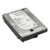 0T59DD Жесткий диск HDD Dell G14-G16 20TB 12G 7.2K 3.5 NL SAS w/X7K8W 0T59DD Жесткий диск HDD Dell G14-G16 20TB 12G 7.2K 3.5 NL SAS w/X7K8W