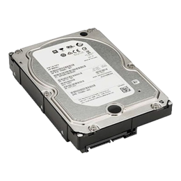 0T59DD Жесткий диск HDD Dell G14-G16 20TB 12G 7.2K 3.5 NL SAS w/X7K8W