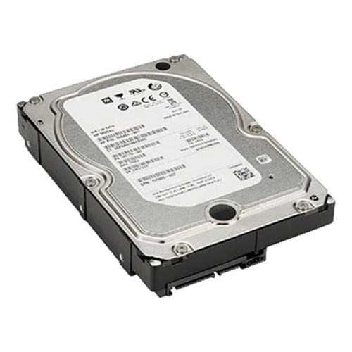 0T59DD Жесткий диск HDD Dell G14-G16 20TB 12G 7.2K 3.5 NL SAS w/X7K8W