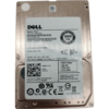 0T871K Жесткий диск Dell 2.5 10000 об/мин 0T871K Жесткий диск Dell 2.5 10000 об/мин