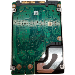 0T871K Жесткий диск Dell 2.5 10000 об/мин