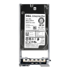 0TC05P Жесткий диск HDD Dell SC SCv Compellent 600GB 15K 6Gb/s 2.5 SAS