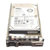 0THYM2 Жесткий диск HDD Dell 1.2TB 10K 12G 3.5 SED SAS w/F238F 0THYM2 Жесткий диск HDD Dell 1.2TB 10K 12G 3.5 SED SAS w/F238F