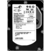0TK237 Жесткий диск HDD Dell 3.5 15000об/мин