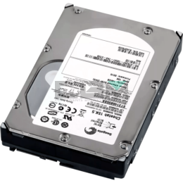 0TK237 Жесткий диск HDD Dell 3.5 15000об/мин