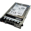 0TP2KW Жесткий диск HDD Dell 600GB 6G 10K 2.5 4Kn SAS w/G176J 0TP2KW Жесткий диск HDD Dell 600GB 6G 10K 2.5 4Kn SAS w/G176J