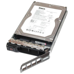 0TV66K Жесткий диск HDD Dell 1TB 7.2K 2.5 SATA w/G176J