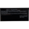 0U8738 Батарея резервного питания BBU Dell 3.7V 7WH 0U8738 Батарея резервного питания BBU Dell 3.7V 7WH