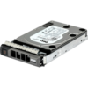 0U948G Жесткий диск HDD Dell