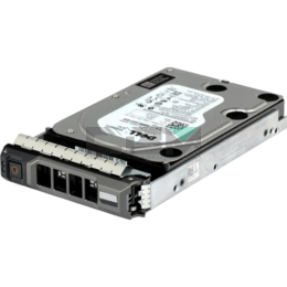 0U948G Жесткий диск HDD Dell