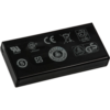 0UF302 Батарея резервного питания BBU Dell 3.7V 7WH Li-ion
