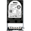 0V1TX2 Жесткий диск Dell 600-GB 6G 10K 2.5 SAS w/G176J