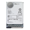 0V308G Жесткий диск HDD Dell G14-G16 12TB 6G 7.2K 3.5 SATA w/X7K8W