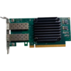 0V5DG9 Адаптер сетевой Dell 2-port SFP28 25GB 0V5DG9 Адаптер сетевой Dell 2-port SFP28 25GB