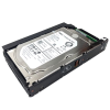 0V9M9K Жесткий диск HDD Dell 4TB 12G 7.2K 3.5 SAS w/F238F 0V9M9K Жесткий диск HDD Dell 4TB 12G 7.2K 3.5 SAS w/F238F
