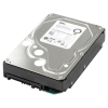 0VF6JG Жесткий диск HDD Dell 2TB 6G 7.2K 3.5 SATA w/F238F 0VF6JG Жесткий диск HDD Dell 2TB 6G 7.2K 3.5 SATA w/F238F