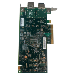 0VGJ12 Адаптер Emulex LPe31002-M6-D FC DP PCI-e HBA