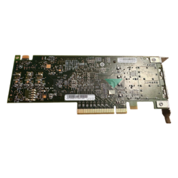 0VGJ12 Адаптер Emulex LPe31002-M6-D FC DP PCI-e HBA
