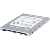 0VMKD Твердотельный накопитель SSD Dell 3.2-TB 12G 2.5 MLC MU SAS w/G176J 0VMKD Твердотельный накопитель SSD Dell 3.2-TB 12G 2.5 MLC MU SAS w/G176J