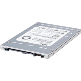 0VMKD Твердотельный накопитель SSD Dell 3.2-TB 12G 2.5 MLC MU SAS w/G176J