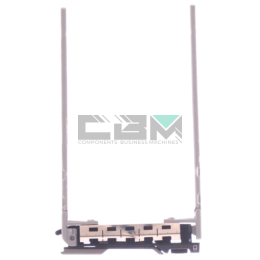 0VR858 Салазки Dell Compellent SSD/HDD SAS/SATA 2.5'