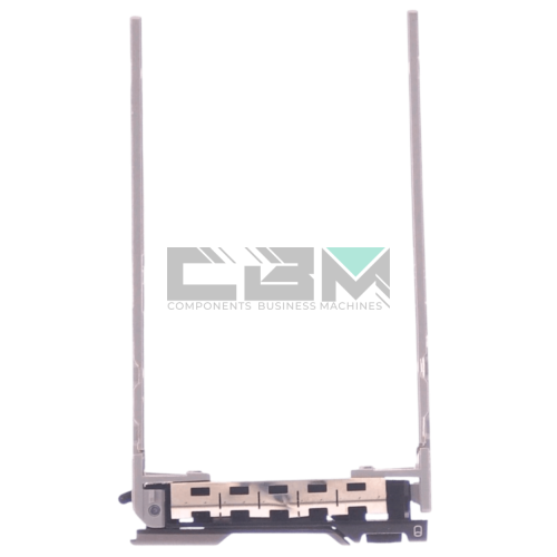 0VR858 Салазки Dell Compellent SSD/HDD SAS/SATA 2.5'