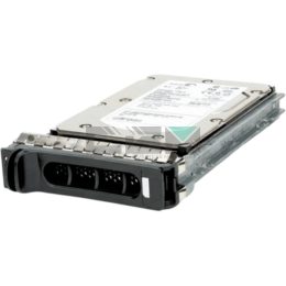 0VT7HX Жесткий диск Dell G14 900-GB 15K 12G 2.5 SAS Turbo w/DXD9H