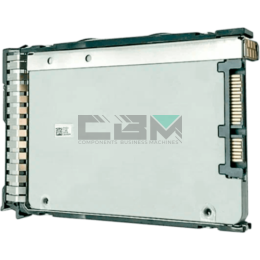 0VT7HX Жесткий диск Dell G14 900-GB 15K 12G 2.5 SAS Turbo w/DXD9H