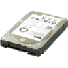 0VTN9J Жесткий диск HDD Dell 1.8TB 12G 10K 2.5 SED SAS w/G176J