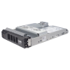 0VYPGD Жесткий диск HDD Dell G14-G16 1.2TB 12G 10K 3.5 SAS SED w/X7K8W 0VYPGD Жесткий диск HDD Dell G14-G16 1.2TB 12G 10K 3.5 SAS SED w/X7K8W