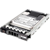 0W2WTR Твердотельный накопитель SSD Dell 3.84-TB 12G 2.5 SAS MU w/NRX7Y 0W2WTR Твердотельный накопитель SSD Dell 3.84-TB 12G 2.5 SAS MU w/NRX7Y